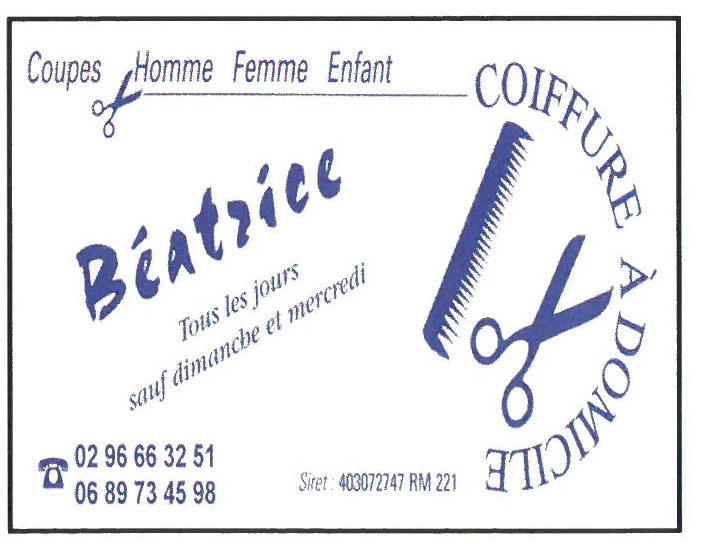 BeatriceCoiffure.jpg