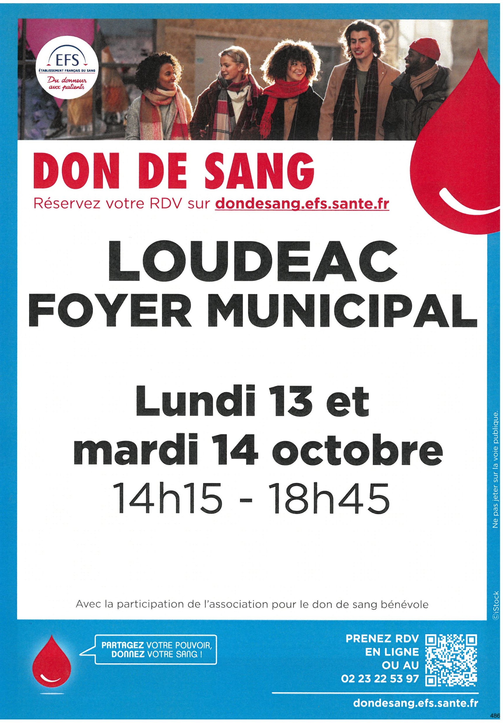2025.10_Don.Sang.jpg