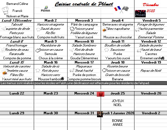 2025.12_Menus.Decembre.jpg