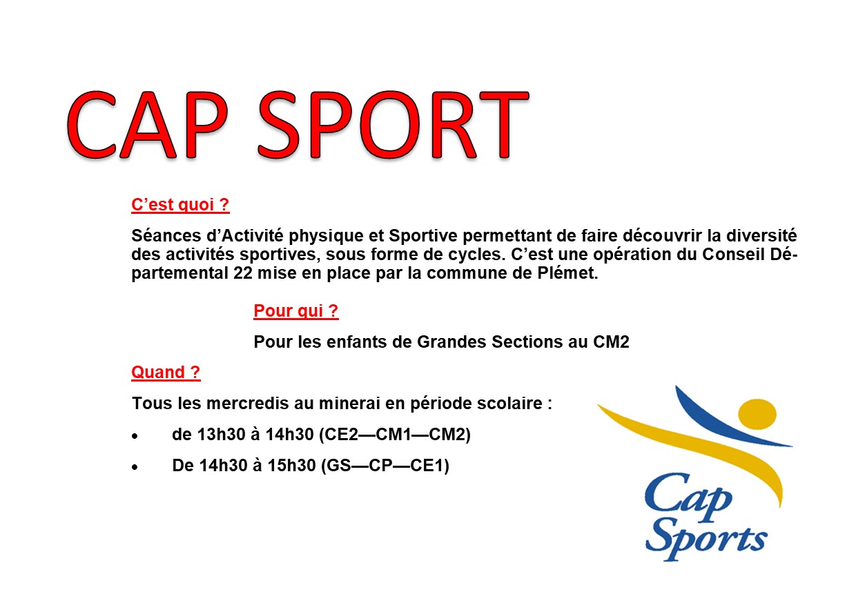 Cap Sport 23-24.3.jpg