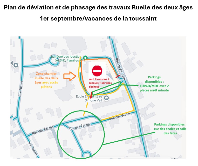 Plan.Deviation.1.jpg