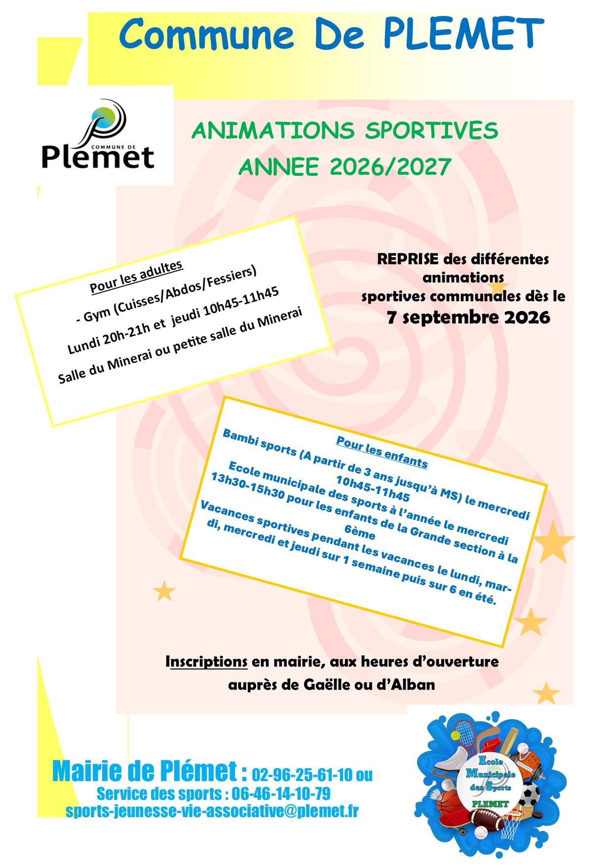 2026-2027-AFFICHE SPORT PLEMET.jpg