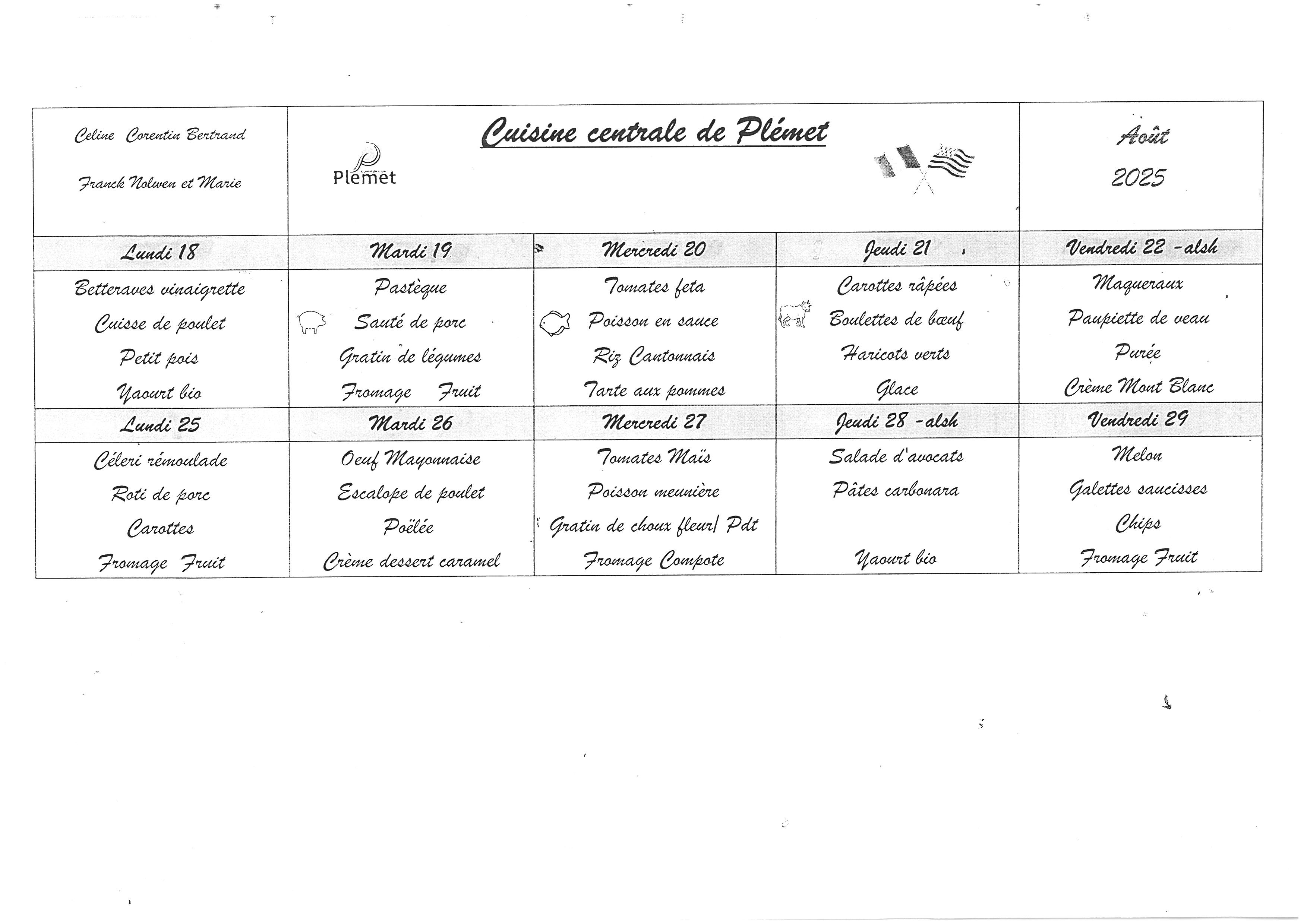 2025-08-Menus.Du.Lundi.18.Aout-au-Vendredi.29.Aout.jpg