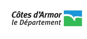 Côtes d_Armor.JPG