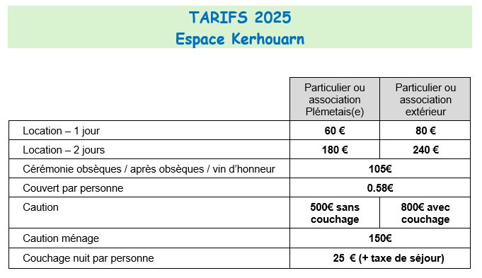 2025-Tarif_Espace.Kerhouarn.JPG