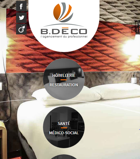 Bdeco.PNG