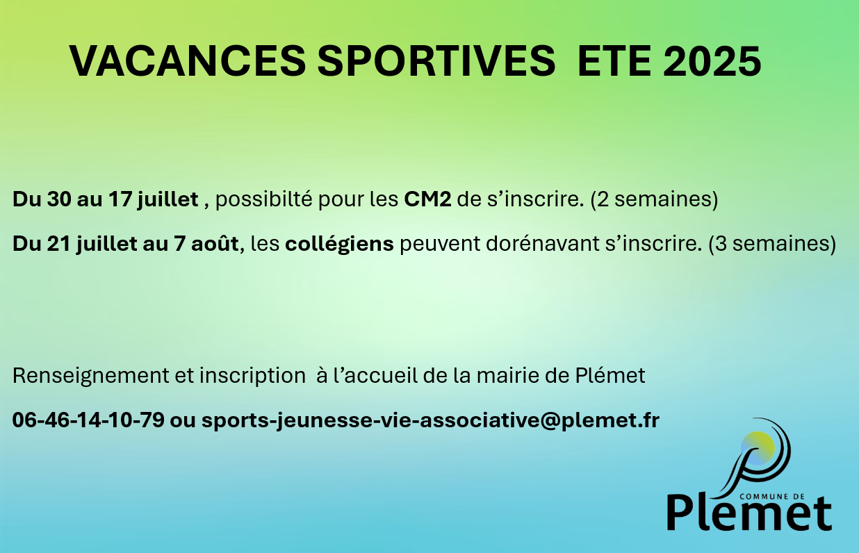 2025.Vacances.Sportives.png
