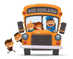 Bus.Scolaire.jpg
