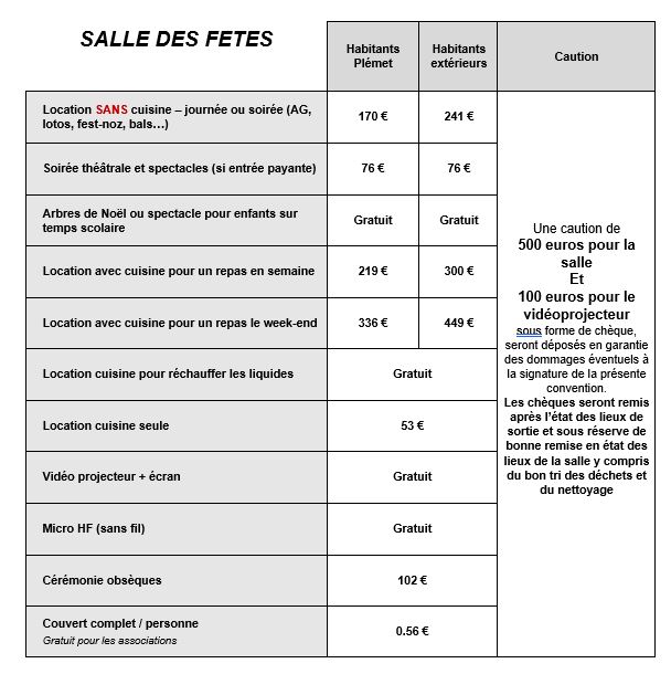 2023-Tarif_Salle.Fete_Plemet.JPG