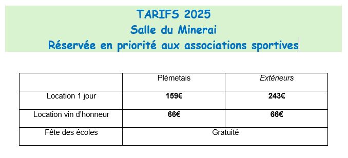 2025-Tarif_Salle.Minerai.JPG