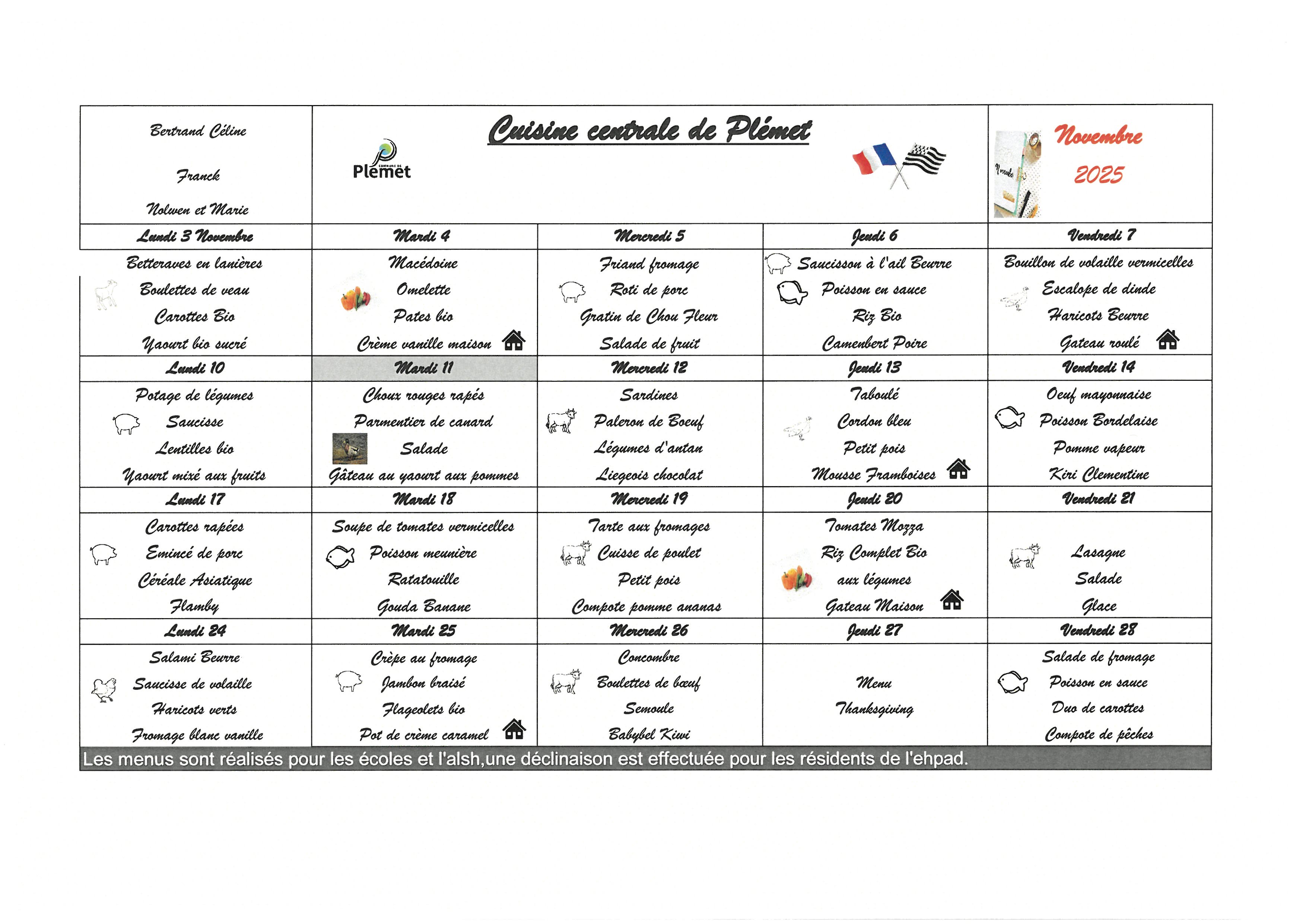 2025-11_Menus.Du.Lundi.3.Novembre-au-Vendredi.28.Novembre.jpg
