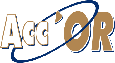 Logo Acc_OR.png