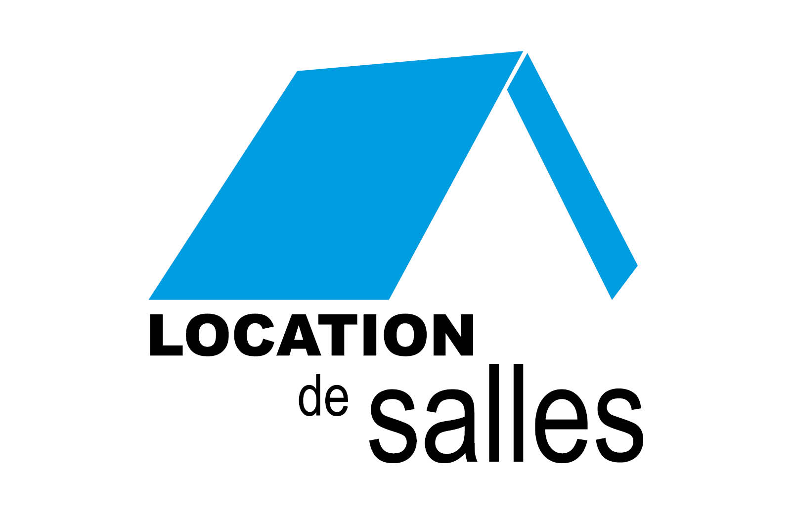 Location-de-salles-Logo.jpg