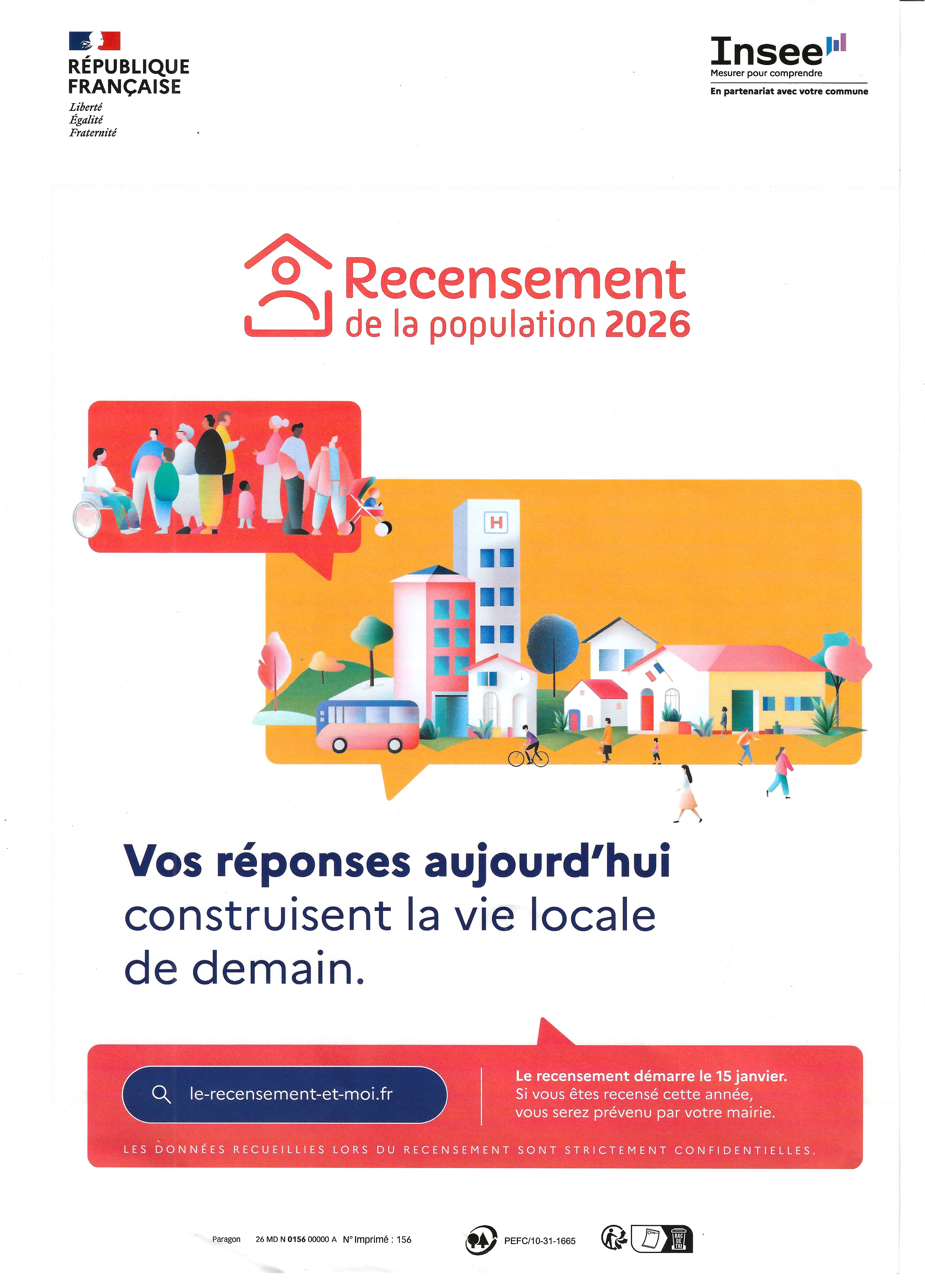 Recensement de la Population 2026.jpg