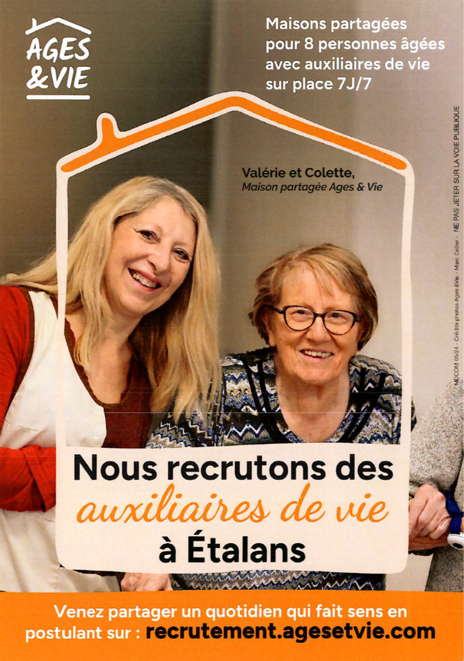 Ages _ Vies recrute 1.png