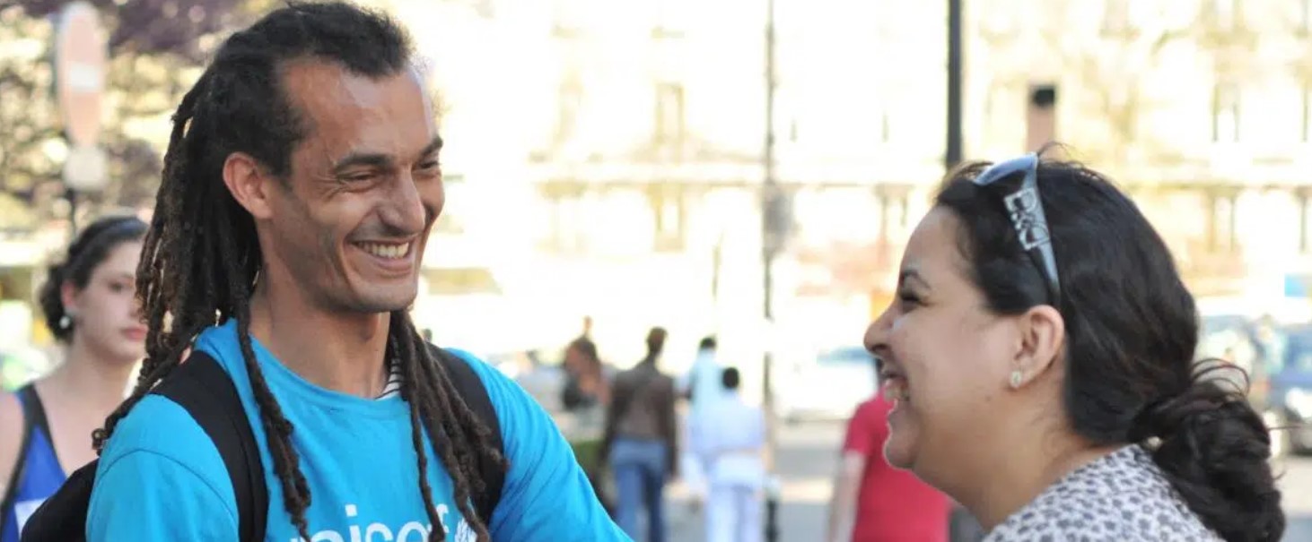 JEUNES DE UNICEF.jpg