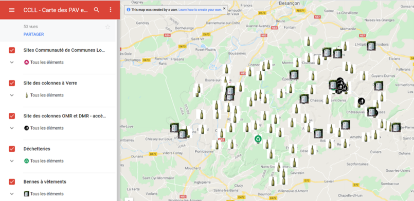 Carte interactive.png