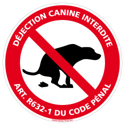 Logo déjection canine interdite.jpg