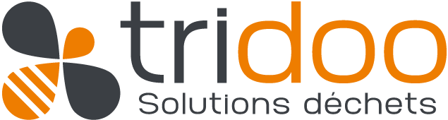 Logo tridoo.png