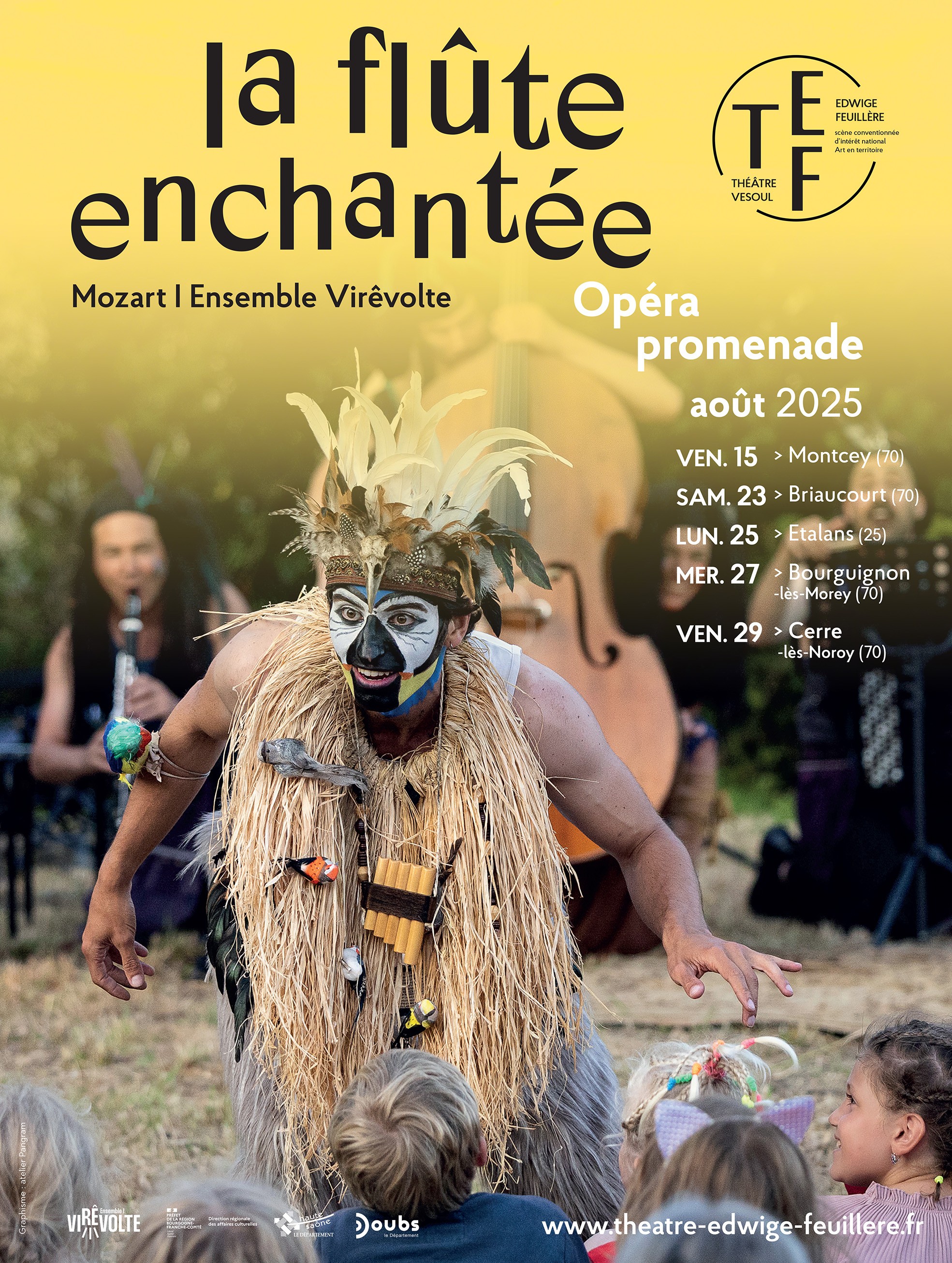 La Flûte Enchantée2.jpg