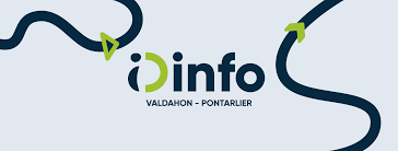 Logo iDinfo.png