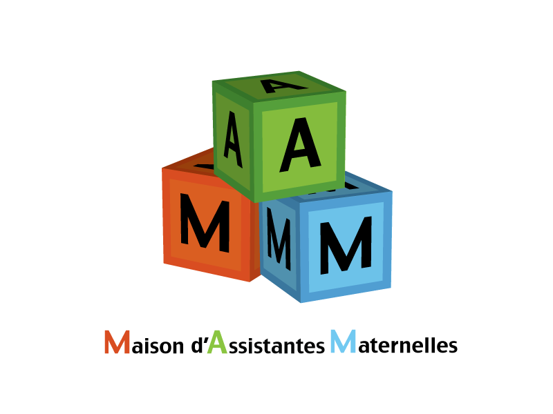 Logo MAM.png