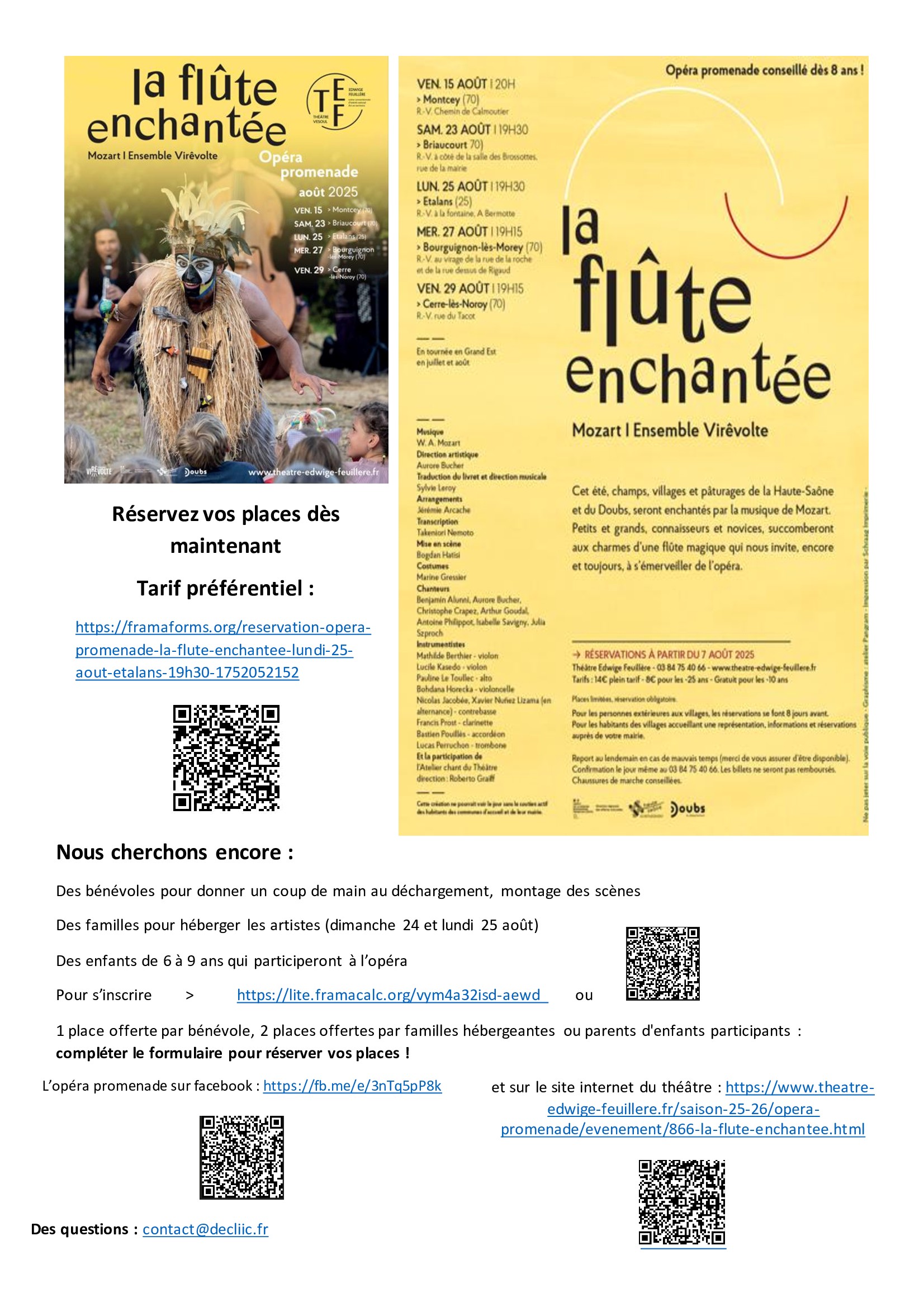 La Flûte Enchantée.jpg