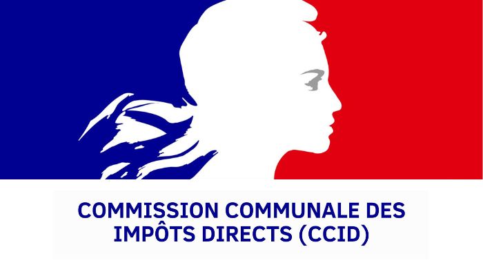 appel_candidatures_CCID_web.jpg
