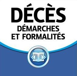 Décès-démarches.jpg