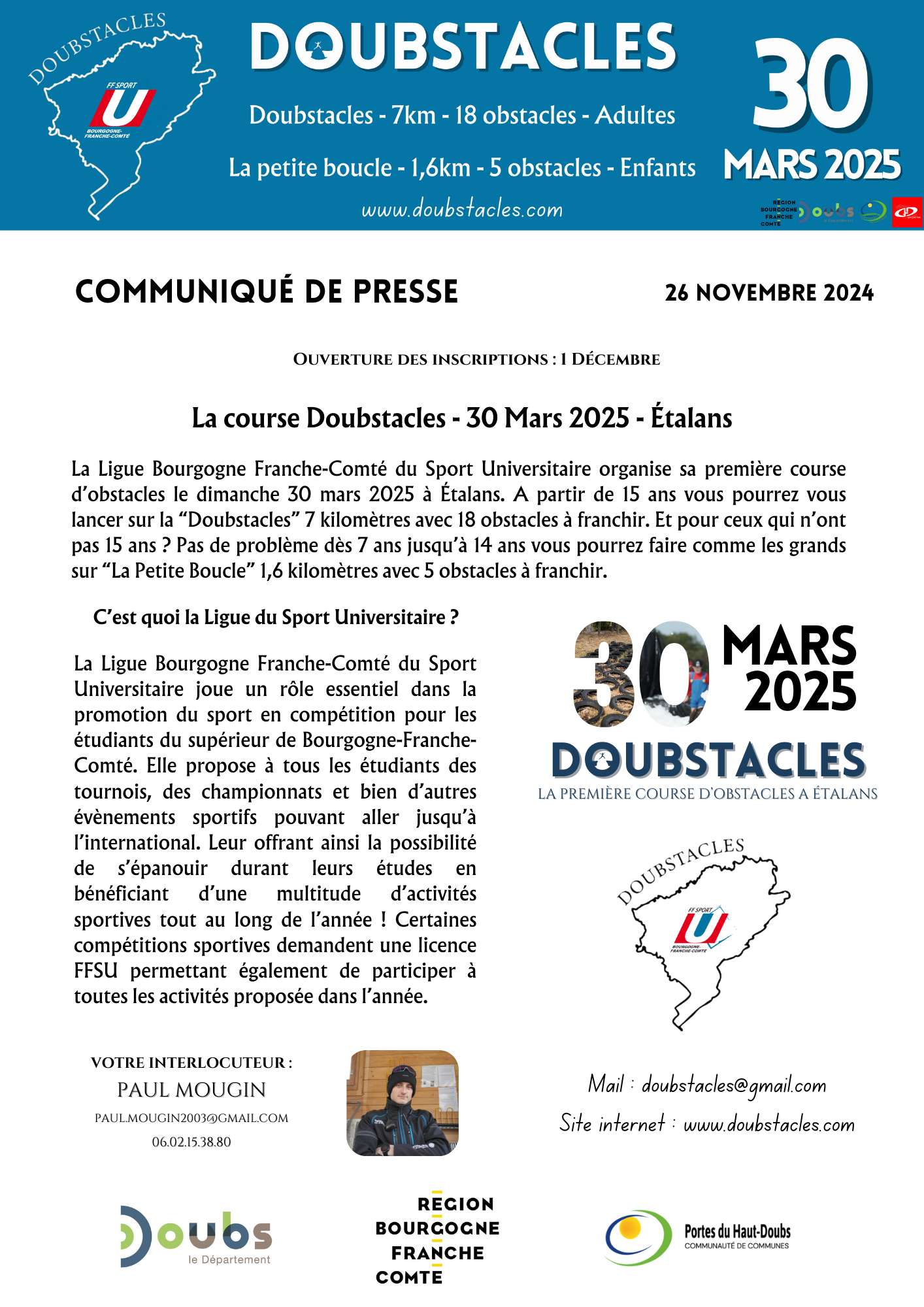 Communiqué de presse.png