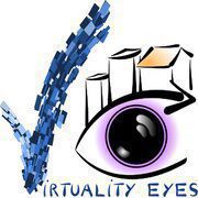 Virtuality Eyes.jpg