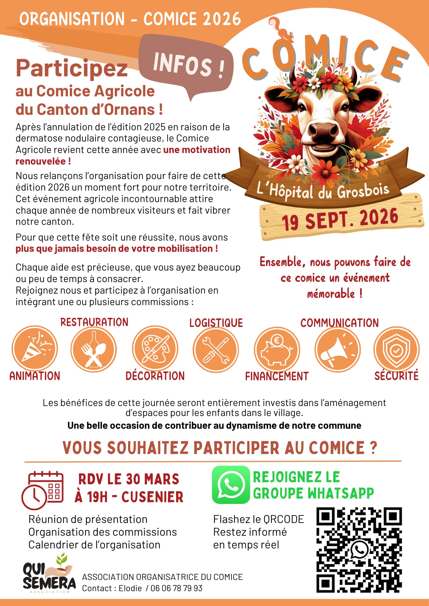 Présentation Comice 2026.jpeg