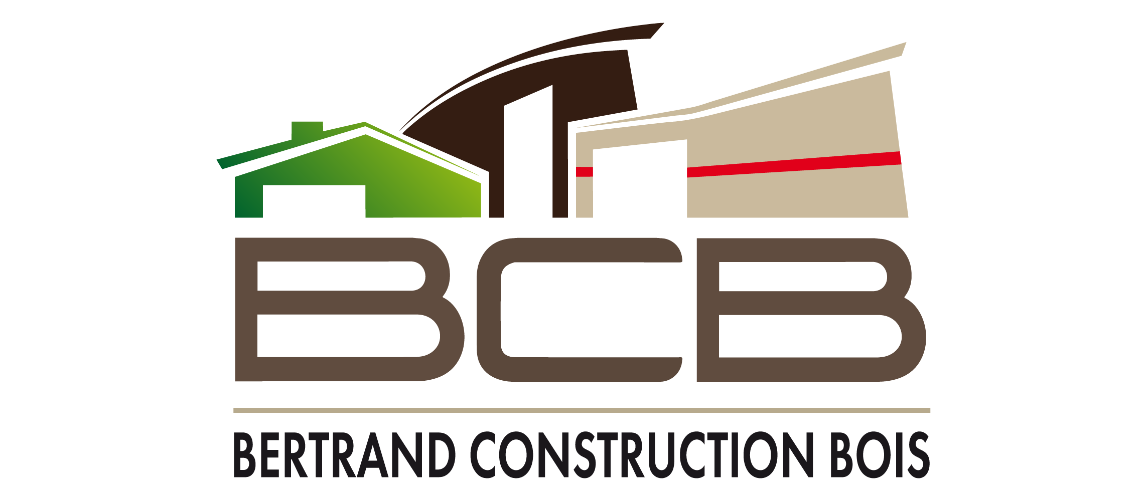 Logo BCB.png