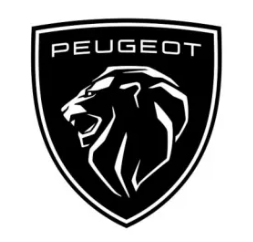 Logo Peugeot.png