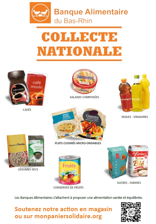 BA Produits.jpg