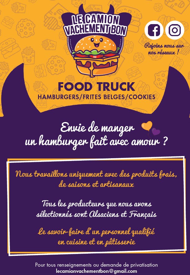 Foodtruck Vachement bon.jpg