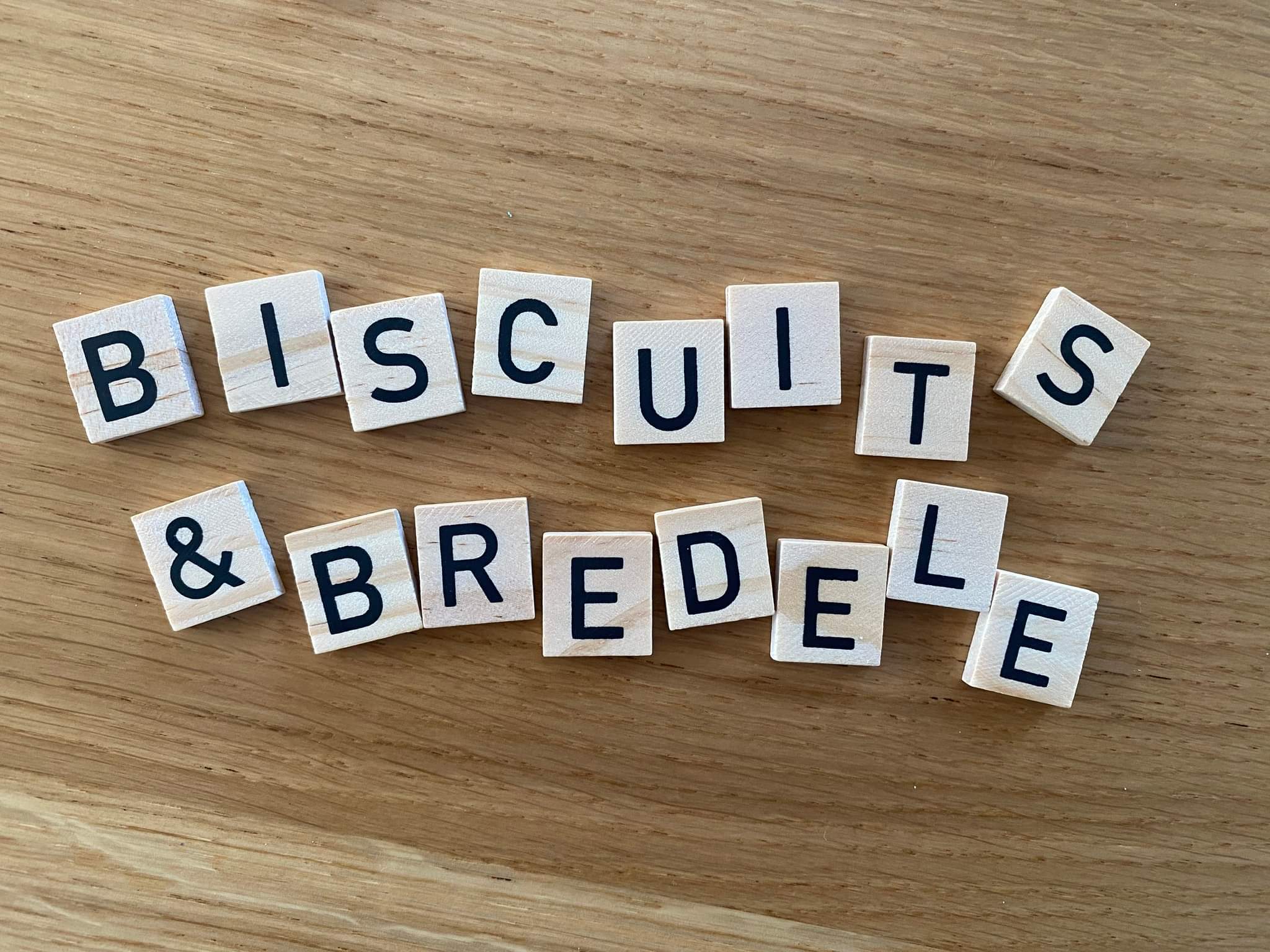 biscuits et bredele.jpg