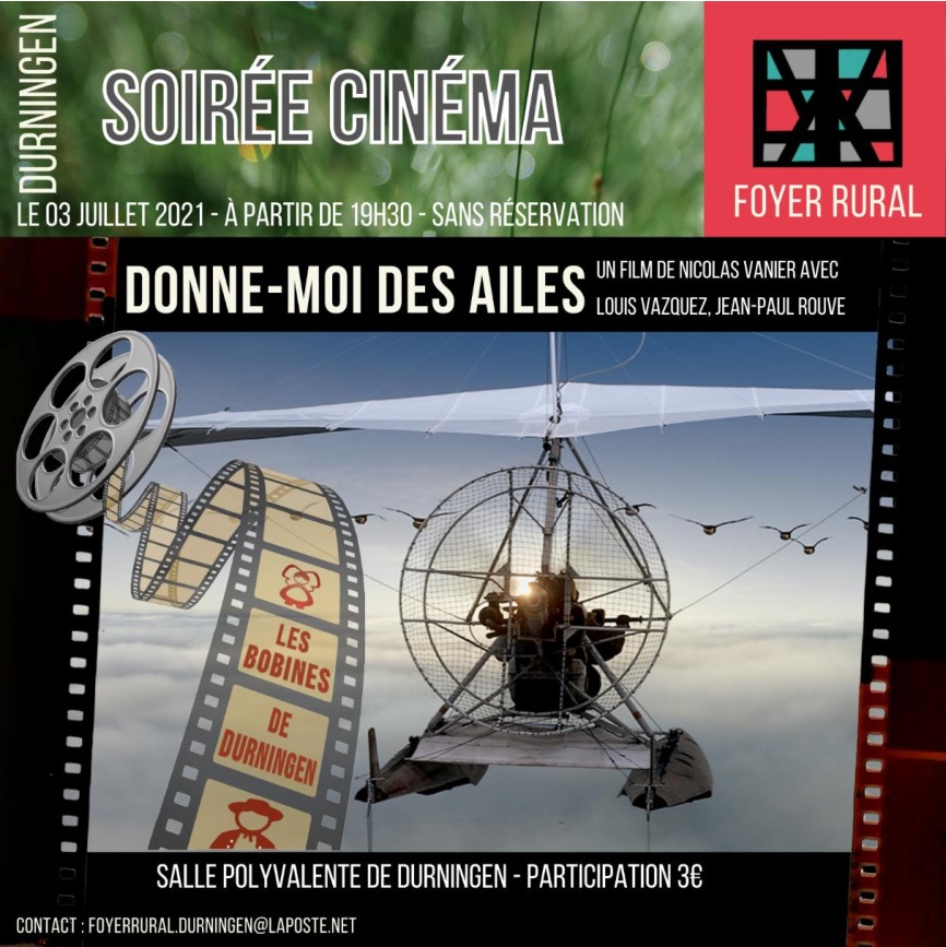 cinema_durningen_030721.jpg