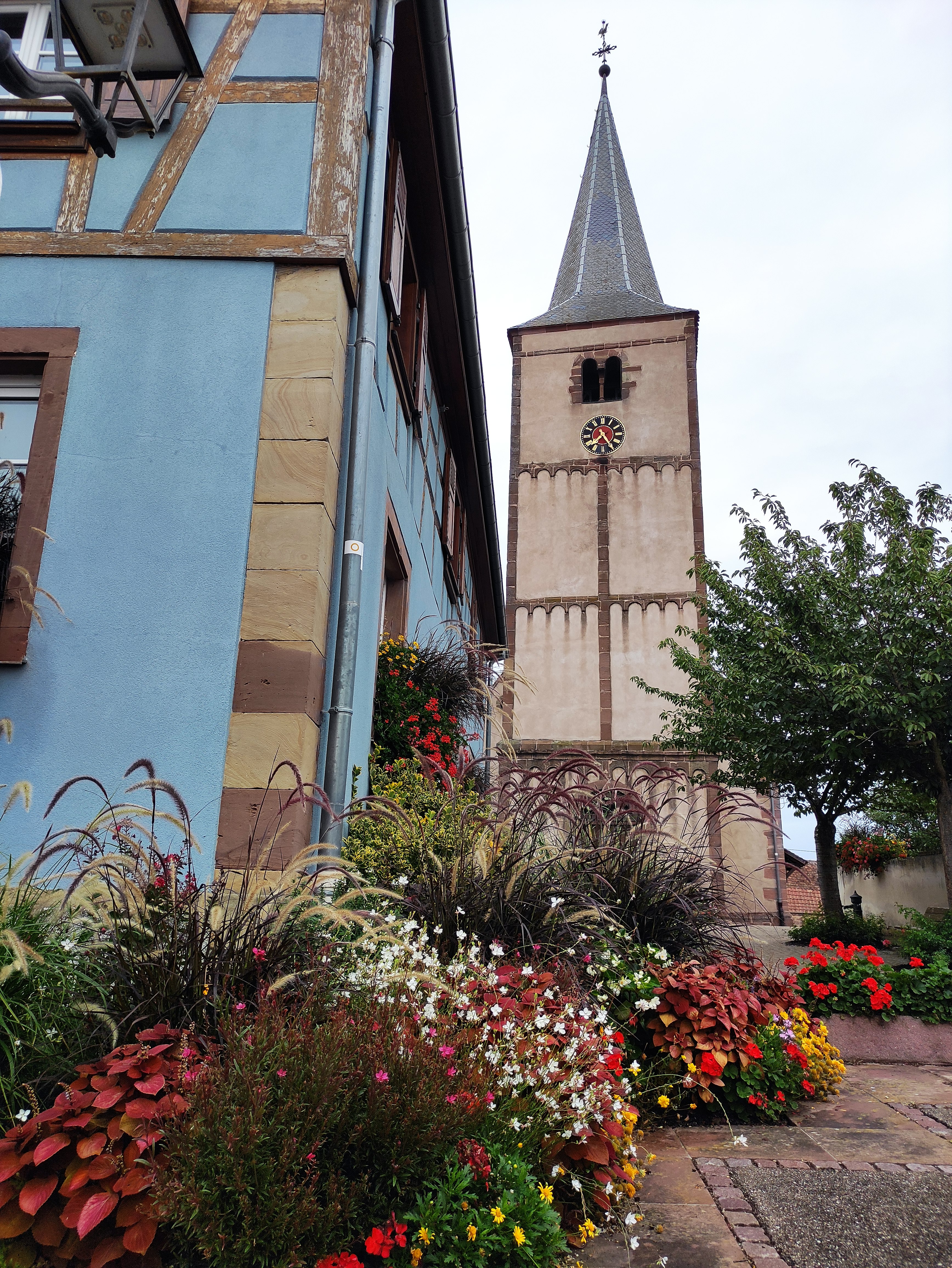 rue de l_église.jpg