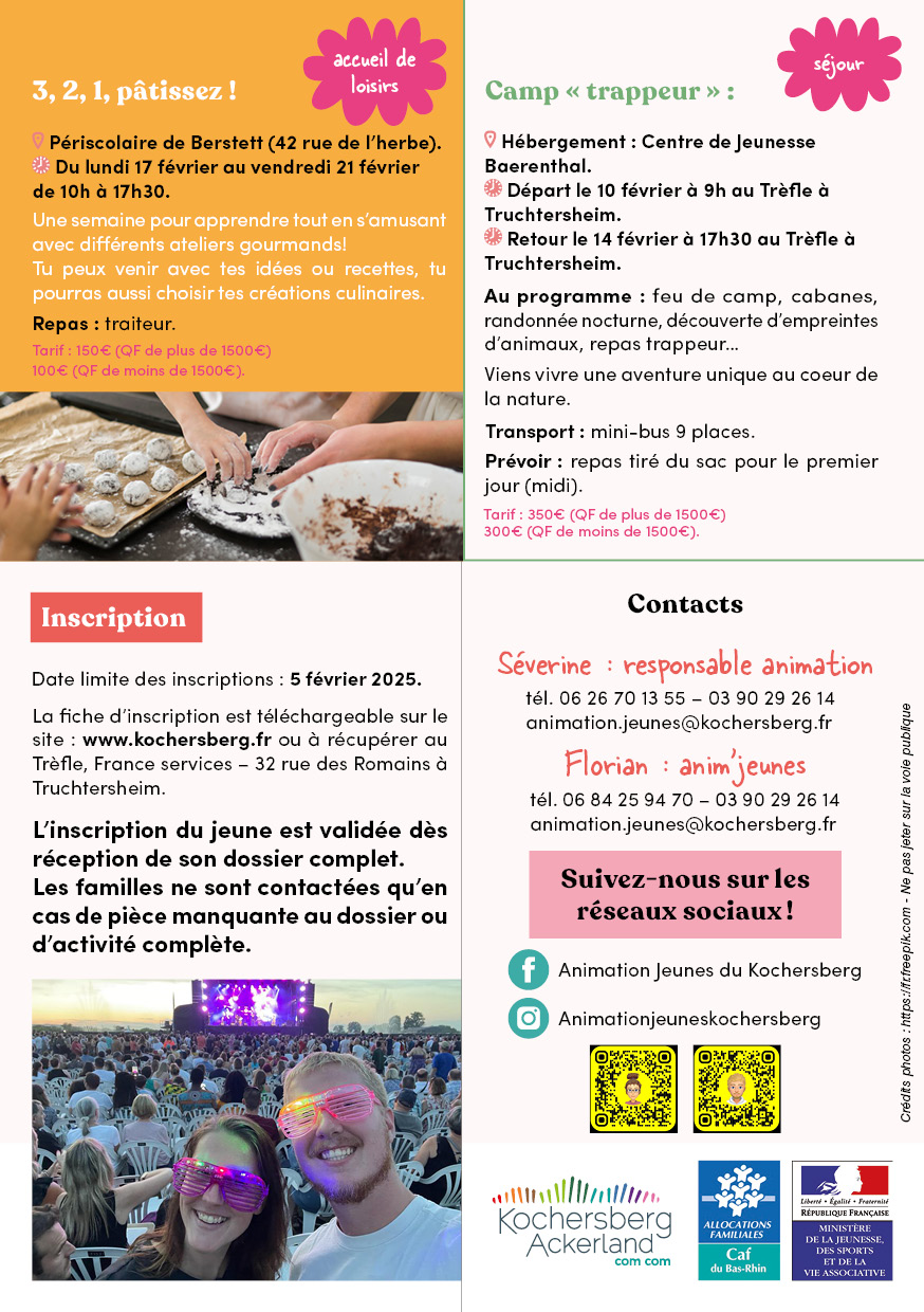 livret graine citoyenne hiver 20253.jpg