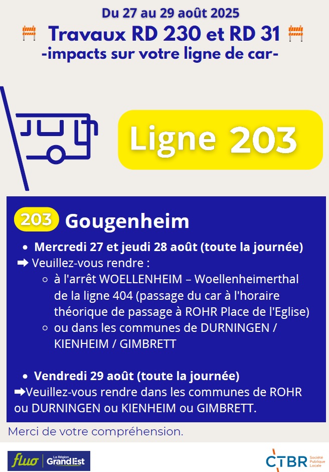 CTBR 203 Travaux.jpg