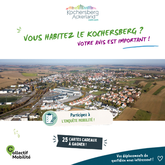 Post_ETH2026_CCKA_Strasbourg copie.jpg