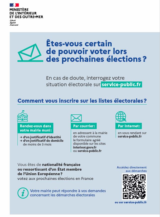 Elections inscriptions liste électorale.JPG