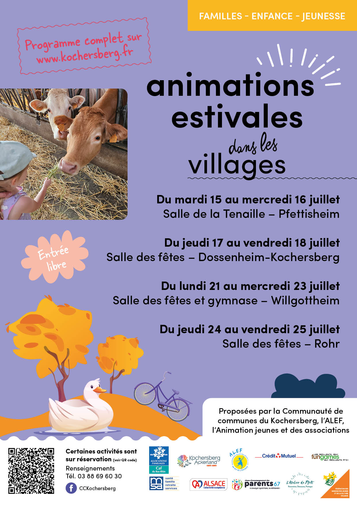 affiche generale AEV 2.jpg