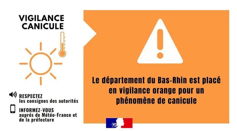 Vigileance canicule Orange.jpg