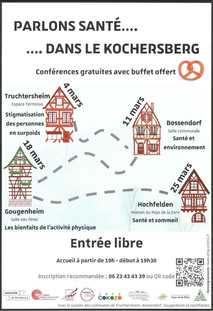 parlonssanté_large.JPG