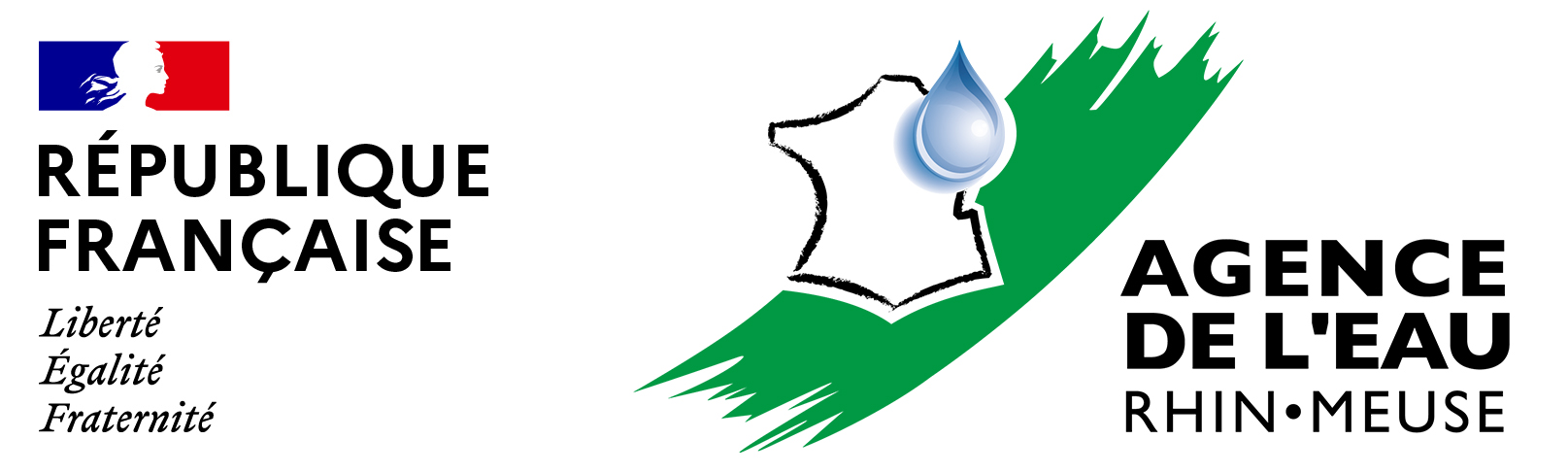sponsor - Agence de l_eau.jpg