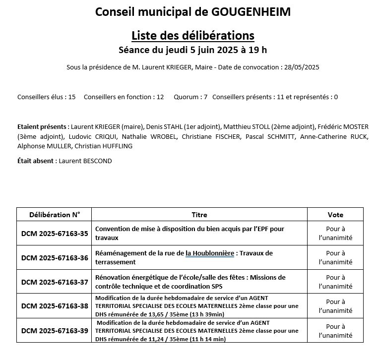2025 06 05 Liste délibérations.jpg