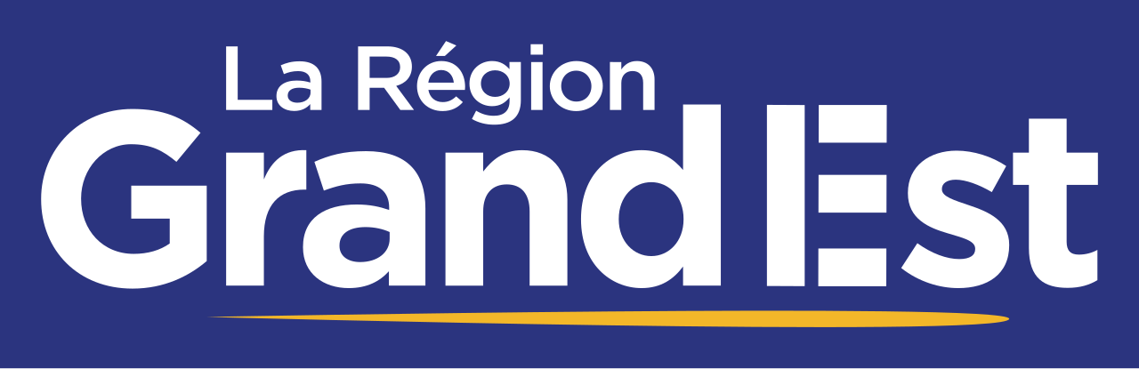 Logo_Région_Grand_Est.png