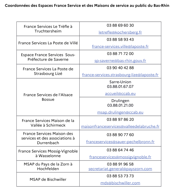 Espaces France Service et Maisons de service au public du Bas-Rhin.png